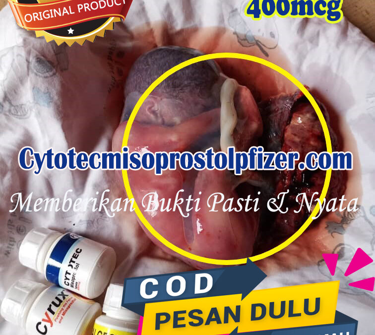 Cara Menggugurkan Kandungan Kehamilan Dini 1-4minggu Dengan Hitungan Menit Langsung Keluar Tuntas