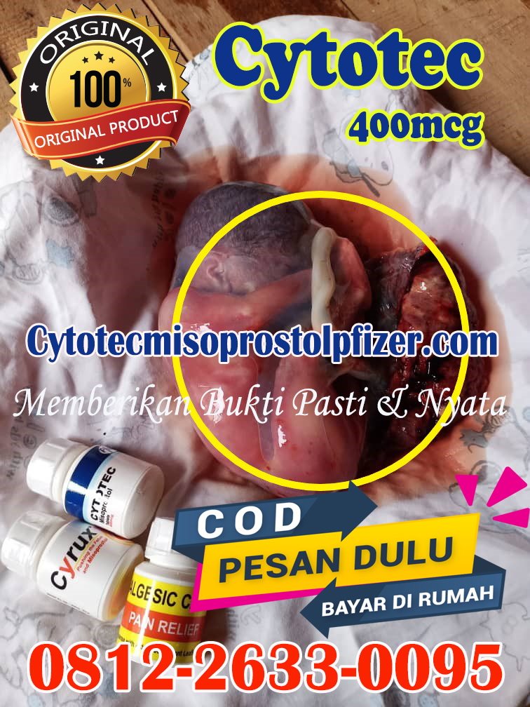 eCara Menggugurkan Kandungan Kehamilan Dini 1-4minggu Dengan Hitungan Menit Langsung Keluar Tuntas 0812263330095