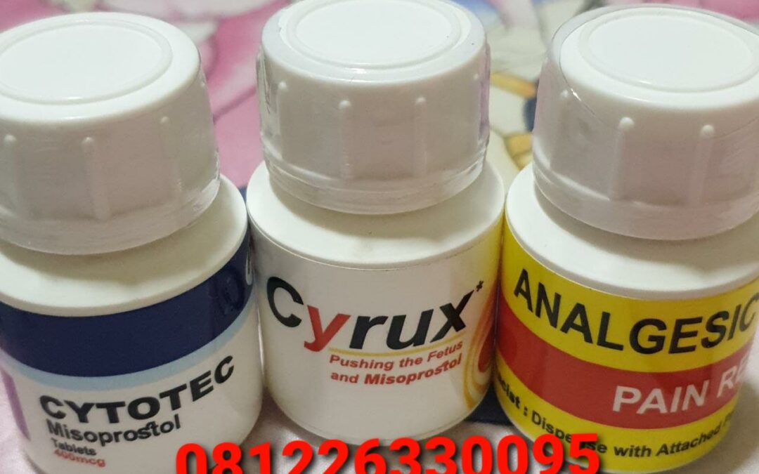 Jual Obat Penggugur Kandungan Aman Dan Efektif Sudah Terbukti 100% 081226330095