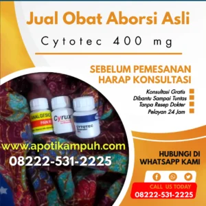 Cara-Menggunakan-Obat-Aborsi-Dr.-Wati-Maharani-Sp.OG-dengan-Benar-dan-Berhasil.webp