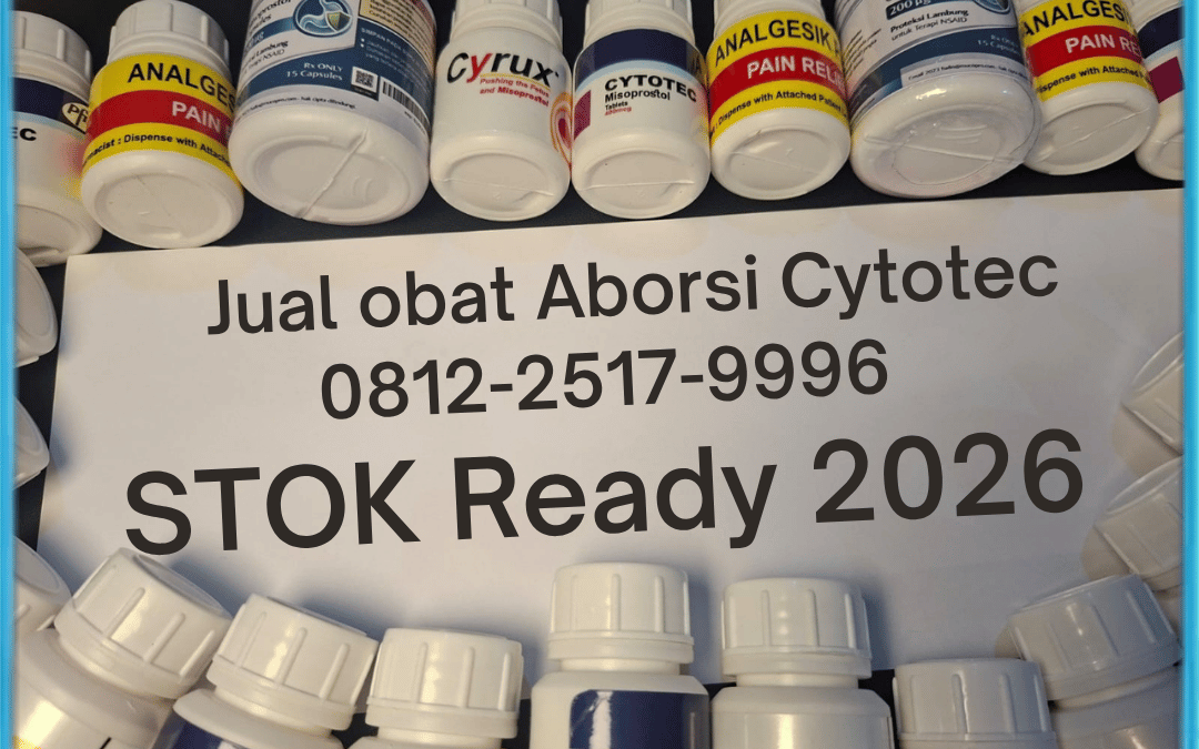 Apotik K24 Jual Obat Aborsi Asli 081225179996 Jual Cytotec baubawang Aceh Barat