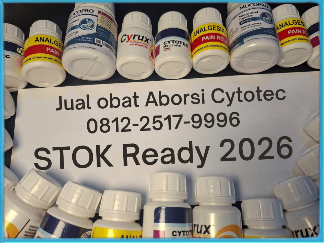 Apotik K24 Jual Obat Aborsi Asli 082291114456 Jual Cytotec baubawang Aceh Barat