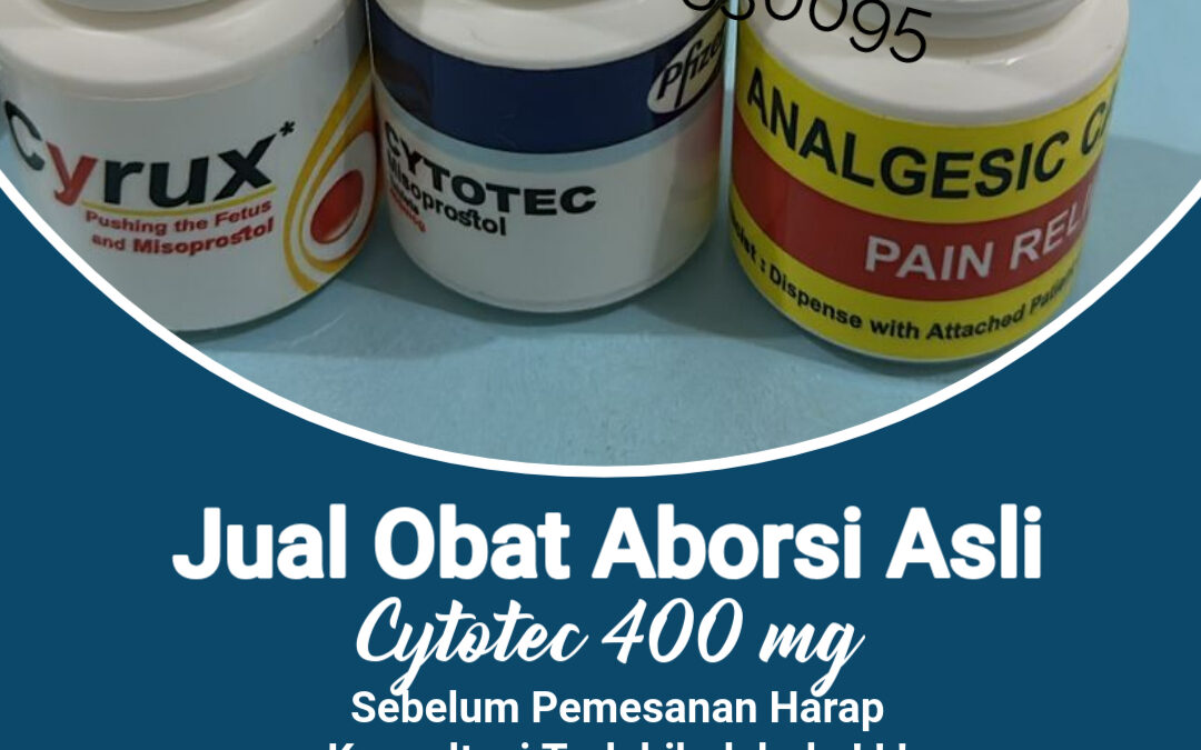 Obat Mengatasi telat datang bulan agar tidak hamil