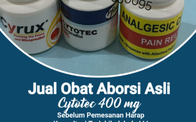 Obat Mengatasi telat datang bulan agar tidak hamil