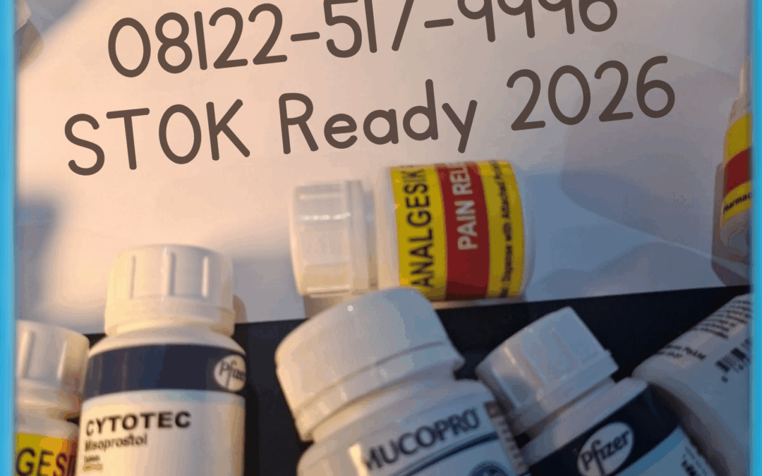 Apotik K24 Jual Obat Aborsi Asli 081225179996 Jual Cytotec Aceh Selatan