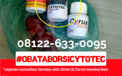obat cytotec 400mcg sangat efektif menggugurkan kandungan 1 8bulan sampai tuntas