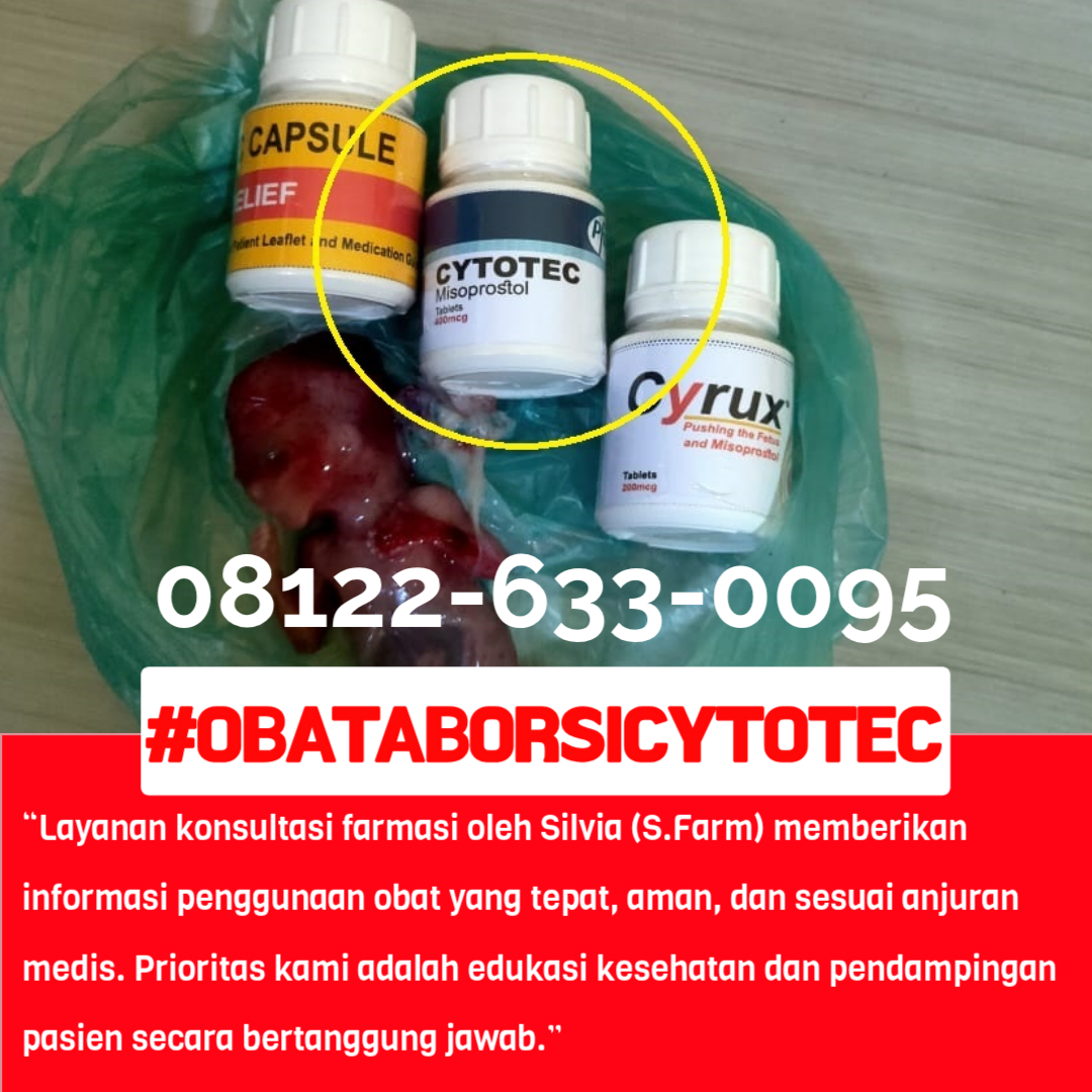 obat cytotec 400mcg sangat efektif menggugurkan kandungan 1 8bulan sampai tuntas