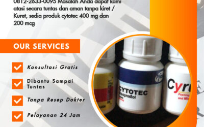 Jamu Telat datang bulan paling ampuh