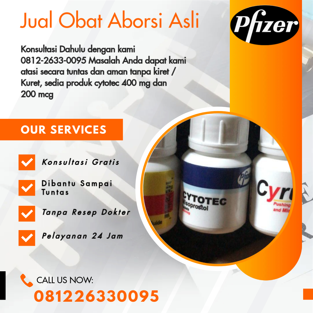 Jamu Telat datang bulan paling ampuh