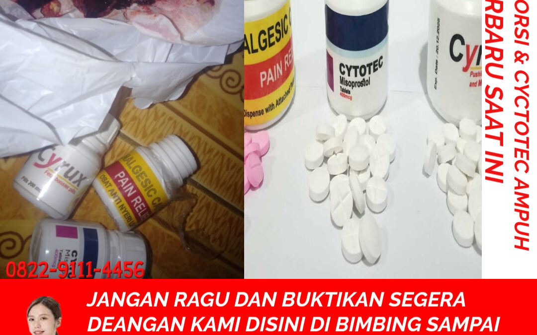 Cara Menggugurkan Kandungan 2 Minggu 082291114456 Obat Aborsi Usia Kehamilan 1 2 3 4 5 6 7 8 Bulan