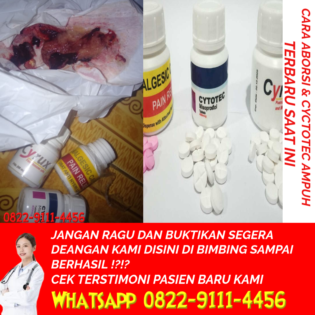 Cara Menggugurkan Kandungan 2 Minggu 082291114456 Obat Aborsi Usia Kehamilan 1 2 3 4 5 6 7 8 Bulan